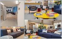 wework3
