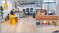 wework4