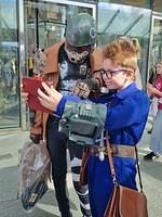 Comic-con_2024