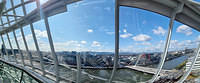 Untitled Panorama1