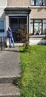 Crumlin