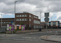 DSC 3807