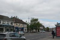 DSC 3820