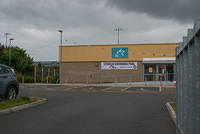 DSC 3840