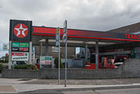 DSC 3845