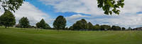 Untitled Panorama1