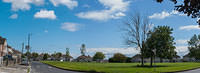 Untitled Panorama2