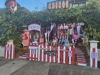 569683798 1123149510021024 1370306880639685957 n