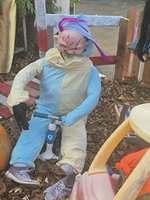 570220692 1123150693354239 3620358995109544050 n