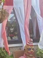 570411958 1123150550020920 2524337756559953163 n