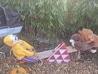 571018982 1123150210020954 5960722306038063113 n