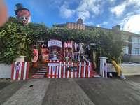 571037259 1123151073354201 8228945658636075309 n