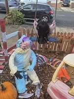 571121357 1123150300020945 3284568138872380838 n