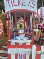 571129687 1123151250020850 4203517121951305833 n