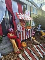 571208871 1123150953354213 4385370082273230640 n