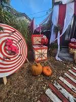 571304162 1123150896687552 8976641382698410444 n