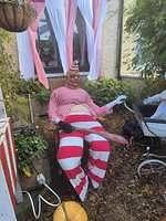 571338806 1123150626687579 263518299042543975 n