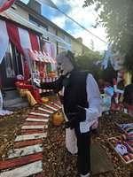 572085587 1123151306687511 8280634450056198954 n