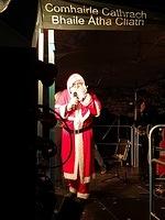 IMG-20231129-WA0035