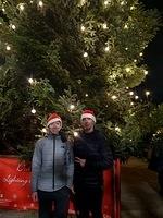 IMG-20231129-WA0053