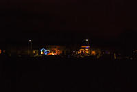 DSC 6647