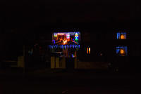 DSC 6656