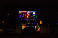 DSC 6657