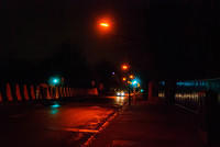 DSC 6661