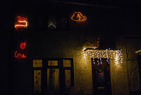 DSC 6666