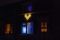 DSC 6669