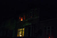 DSC 6675