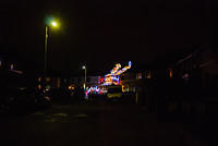DSC 6681