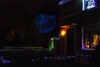 DSC 6694