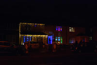 DSC 6700