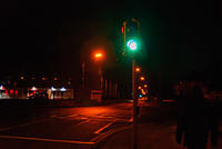 DSC 6704