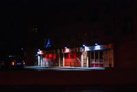 DSC 6705
