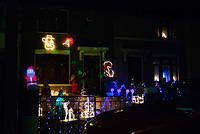 DSC 6718
