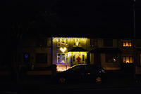 DSC 6719