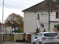 Crumlin_Halloween-2022