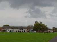 P1030325
