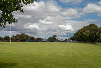 DSC 2962