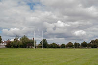 DSC 2972