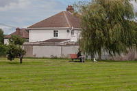 DSC 2979