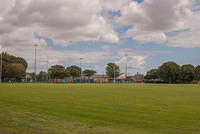 DSC 3000