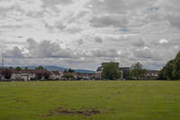 DSC 3009