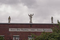 DSC 3011