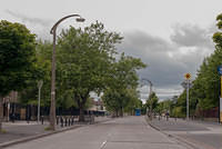 DSC 3012
