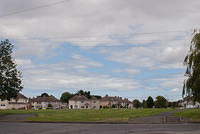 DSC 3018