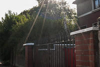 DSC 4663