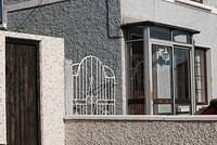 DSC 4669